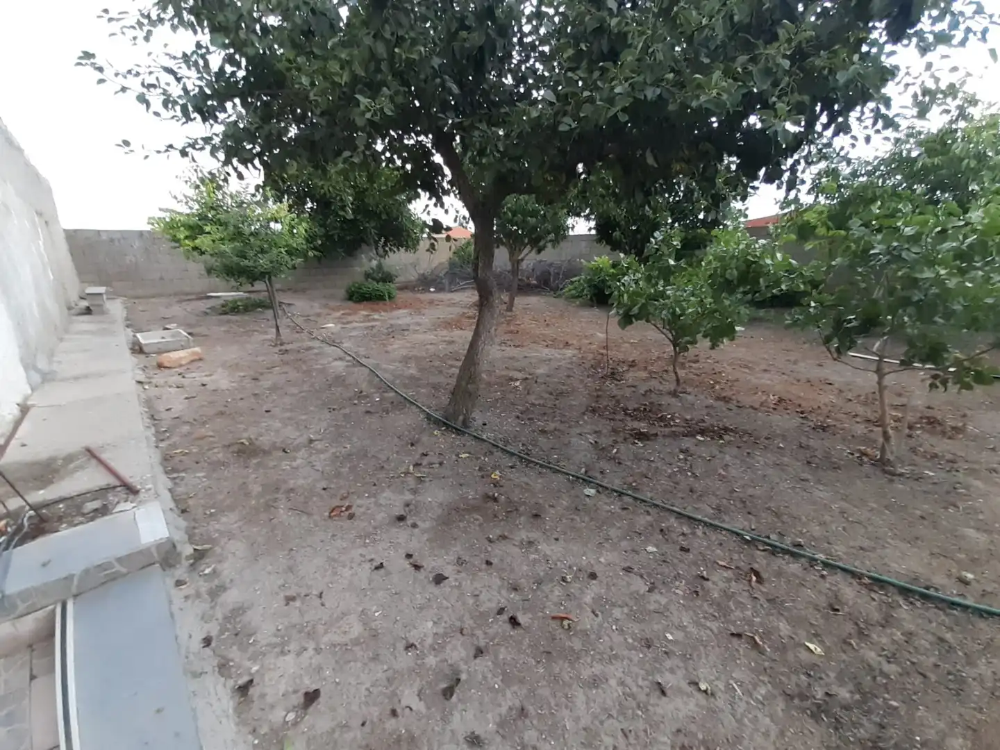 Casa o xalet en venda en Piedrahita de Castro amb Calefacció i Jardí privat
