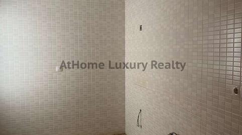 Foto 5 de Piso en venta en Garcia Hernandez, Zona Centro, Puerto del Rosario