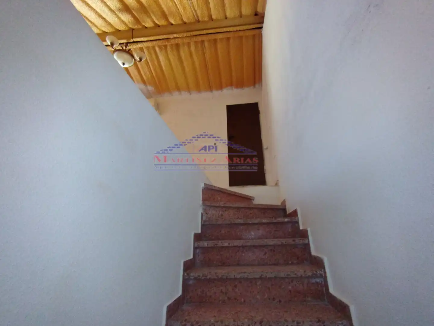 Detached homes for sale in Andújar  with Terrace, Storage room and Balcony