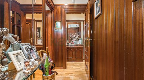 Foto 4 de Piso en venta en Carrer del Tenor Masini, Sants, Barcelona Capital