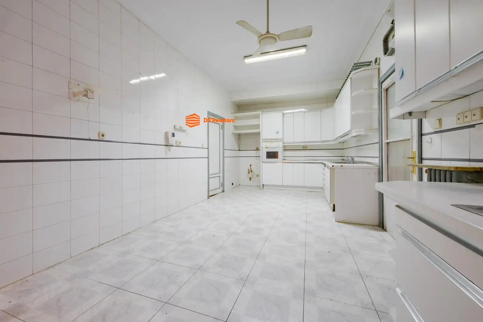 Wohnung mit Aufzug zum Verkauf in PINTOR ROSALES, imagen 21