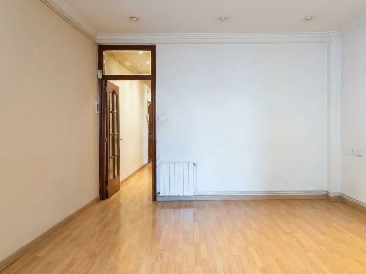 Piso en venta en Sant Martí, imagen 3