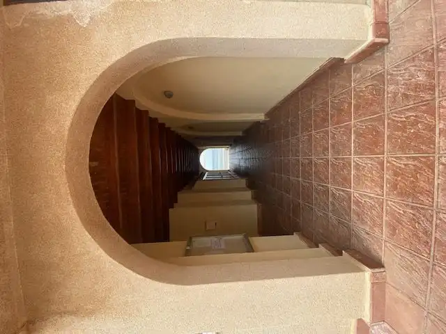 Ático en venta en la manga del mar menor, subpoligon P-B QUINTA FASE, Playa Blanca - Los Pozos