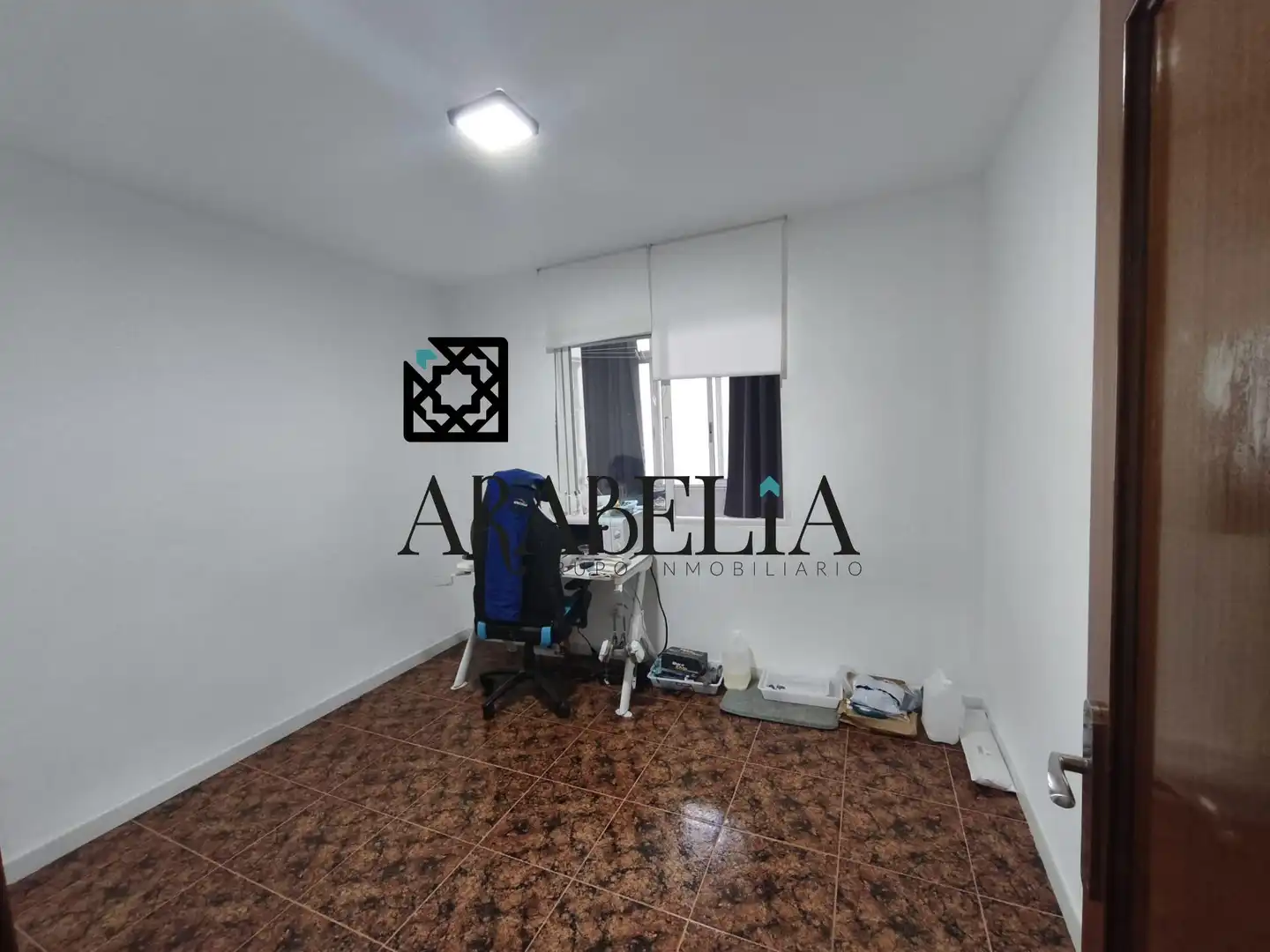 Flat for sale in Córdoba  with Air Conditioner