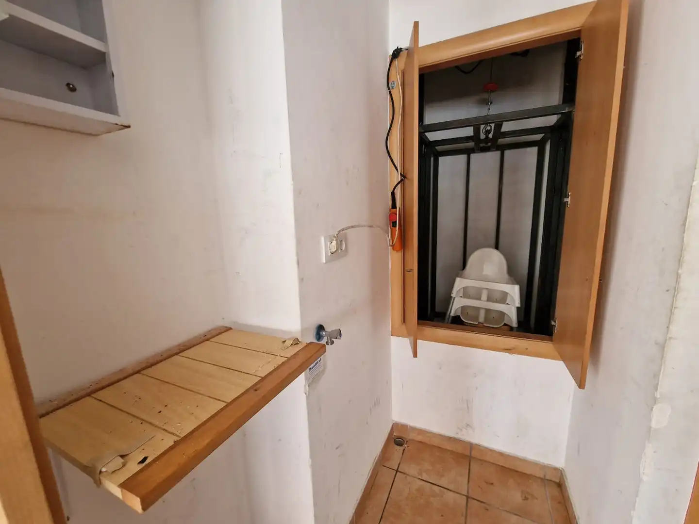 Local en venta en Avinguda Tarragona, Cunidor