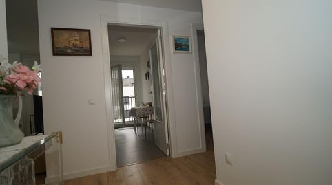 Foto 2 von Wohnung zur Miete in Soto de la Marina, Santa Cruz de Bezana