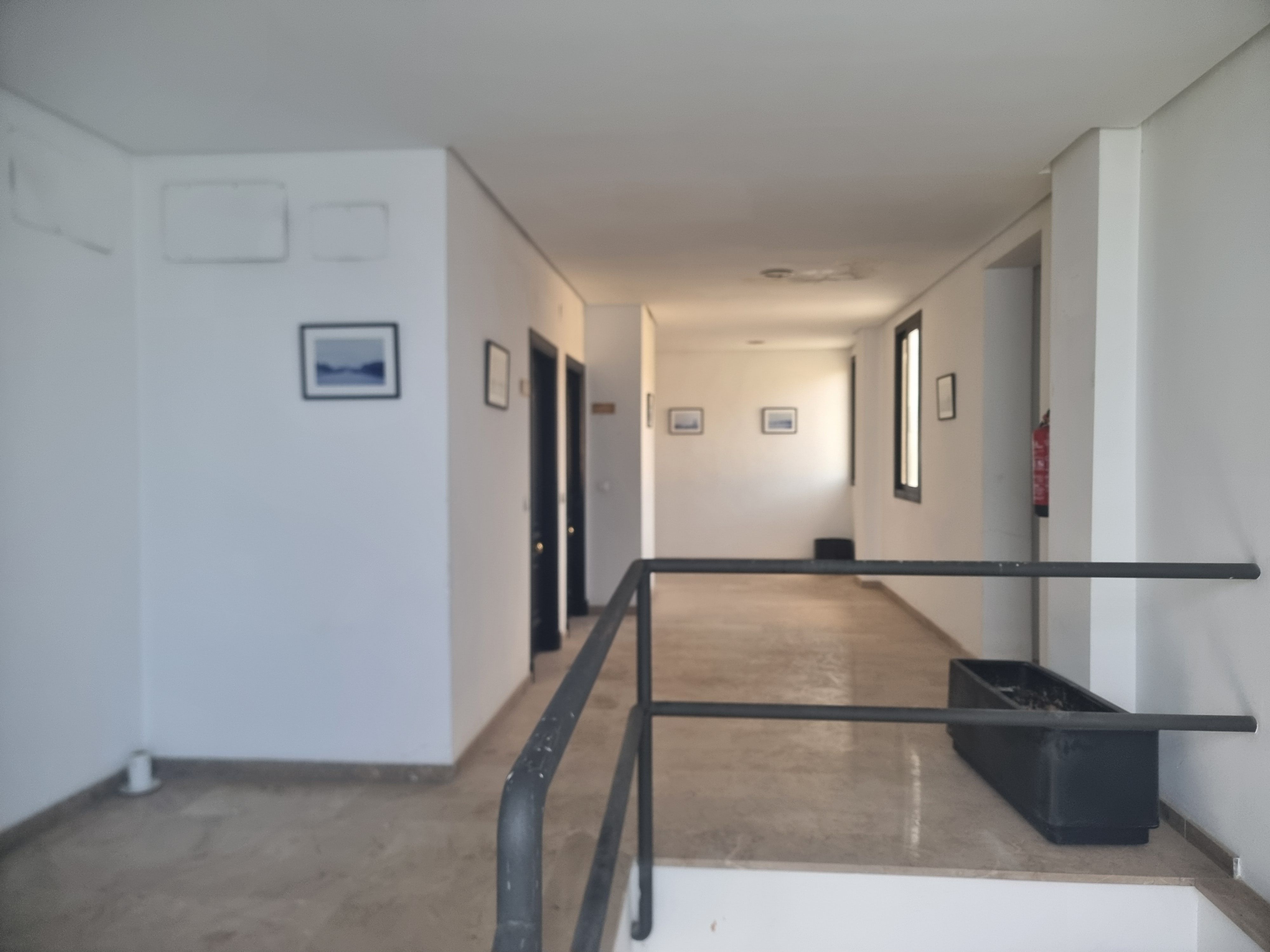 Oficina en venda en Jerez de la Frontera