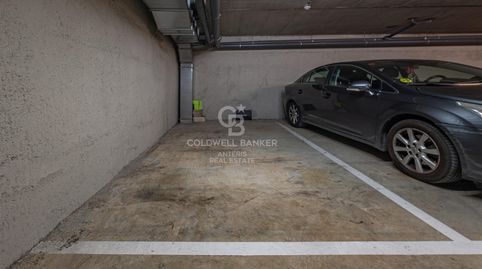 Foto 3 de Piso en venta en Vila de Gràcia, Barcelona Capital