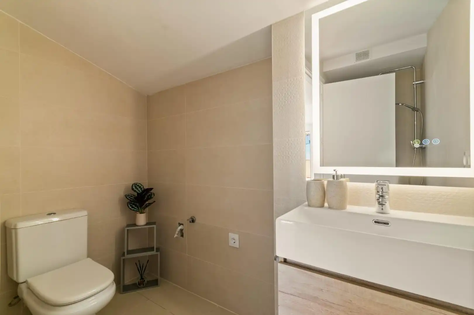 Penthouse zum Verkauf in Carrer UNIO, imagen 28