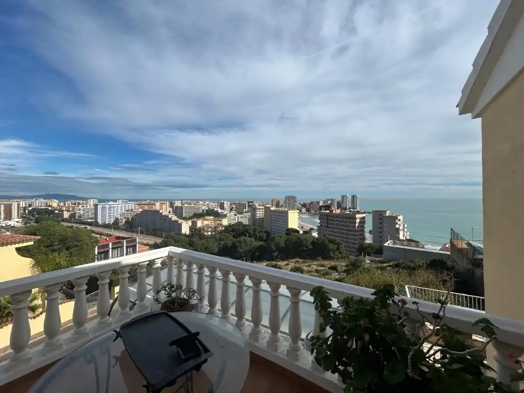 Chalet en venta en Calle Gaviota, imagen 21