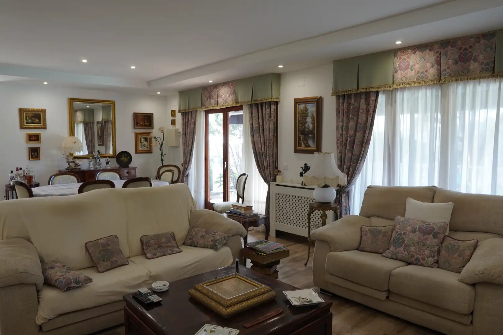 Casa en venda a Canyelles, imagen 15