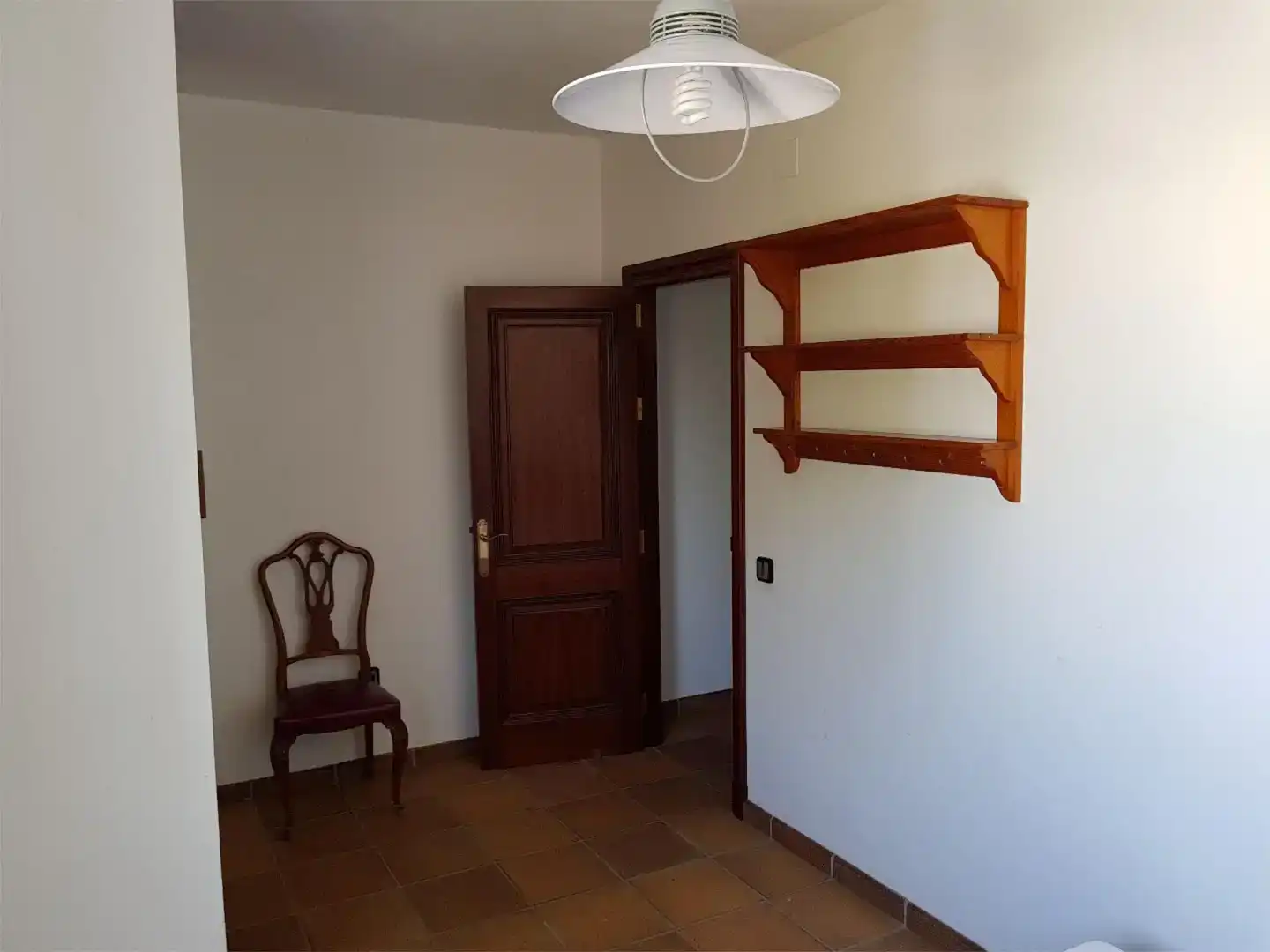 Houses for sale in Barbate  with Air Conditioner, Swimming Pool and Balcony