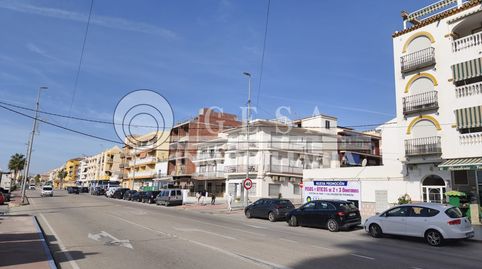 Foto 3 de Piso en venta en Urbanización Santa Rosa, Torrox