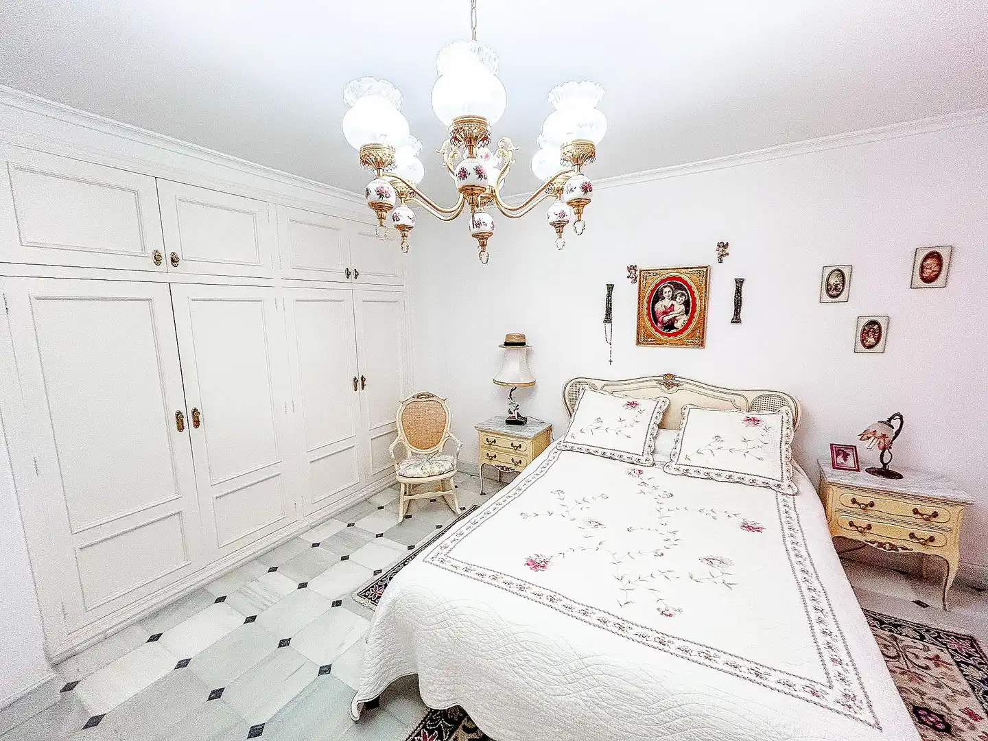 Villa à vendre à Monóvar  / Monòver, imagen 37