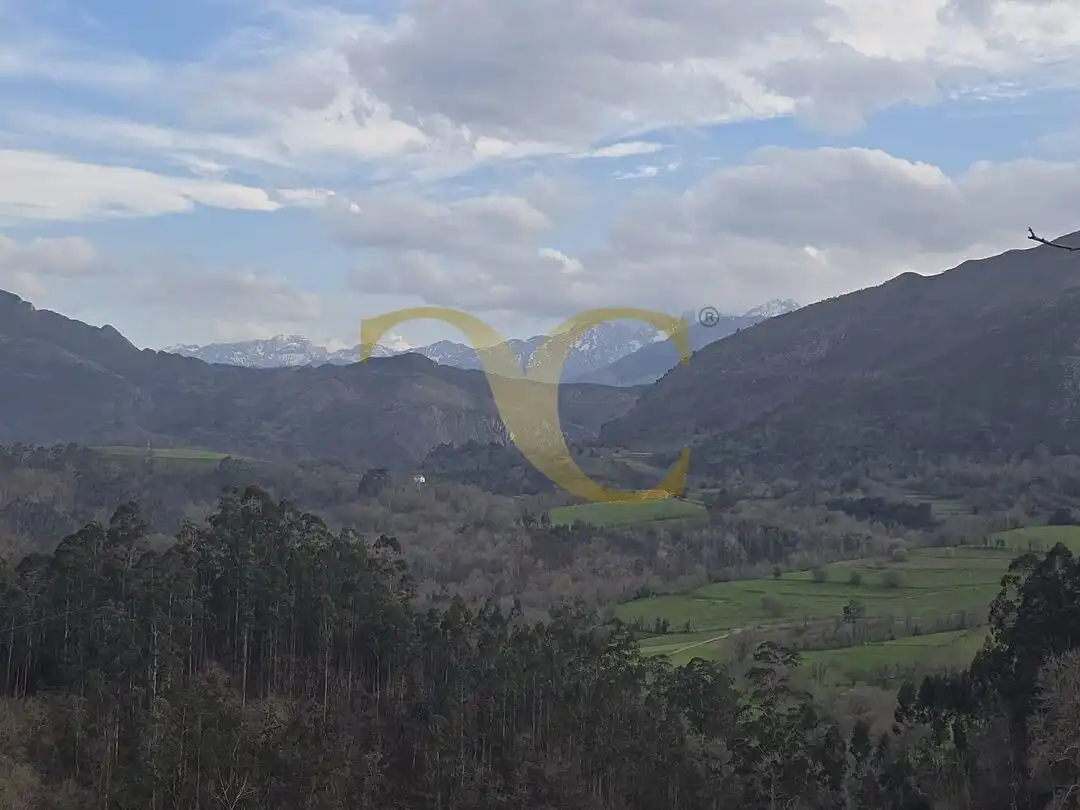 Casa en venda a Allende de Ardisana, imagen 38