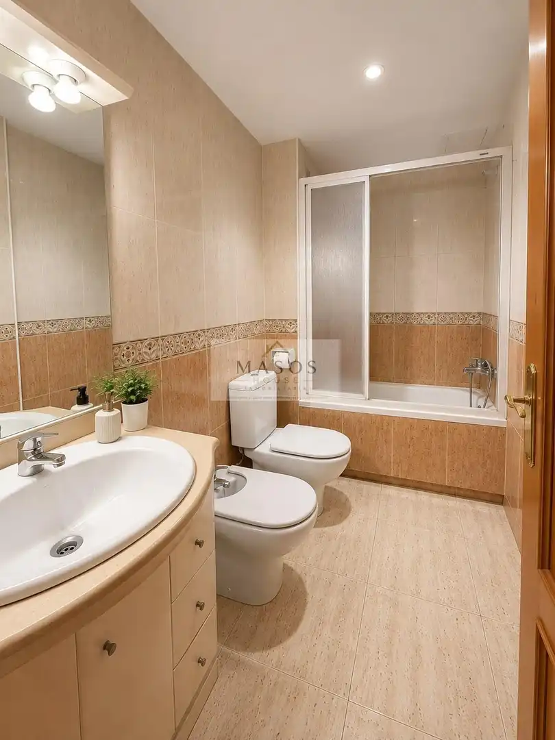 Apartment zum Verkauf in Segur Platja, imagen 5