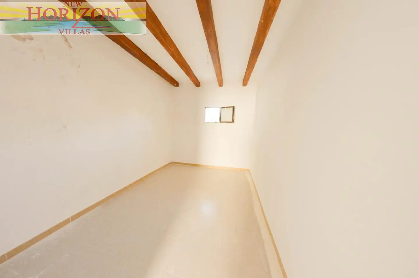 Casa rústica en venda a Arboleas, imagen 9