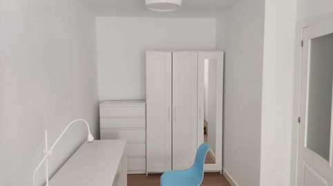 Foto 4 de Piso en venta en Petrer, Alicante