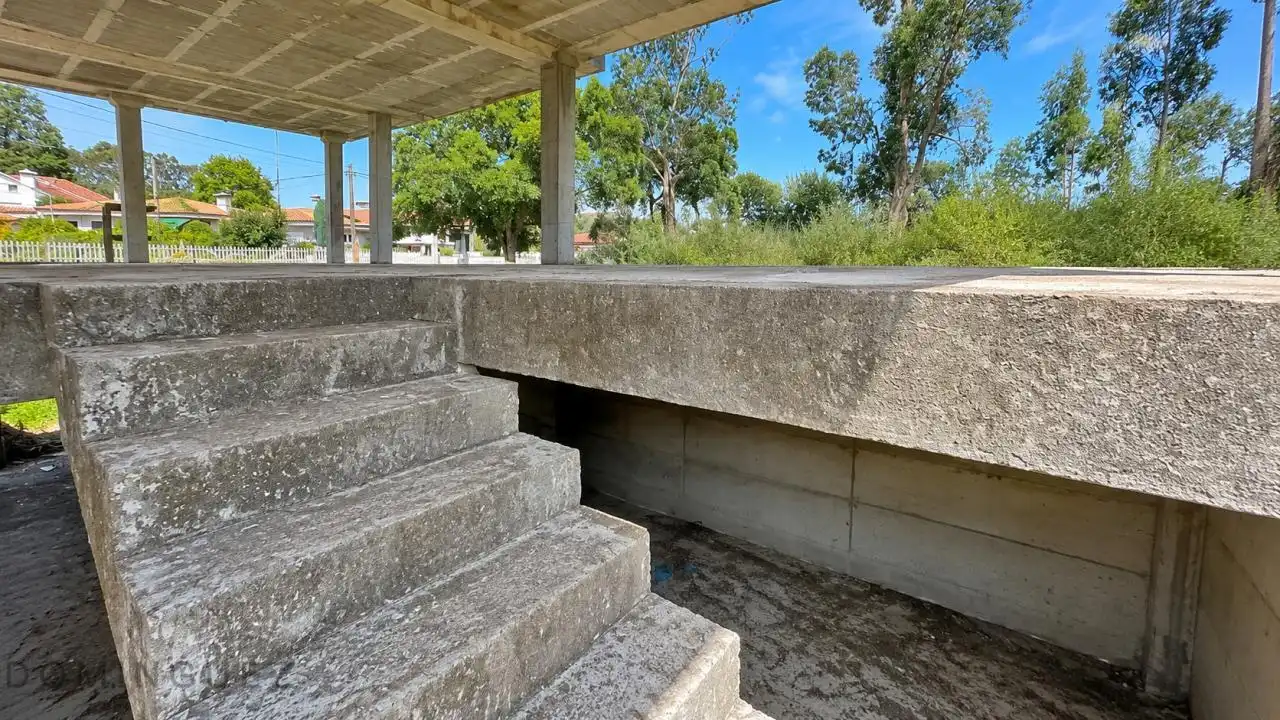 Casa con jardín en venta en Tomiño, imagen 6