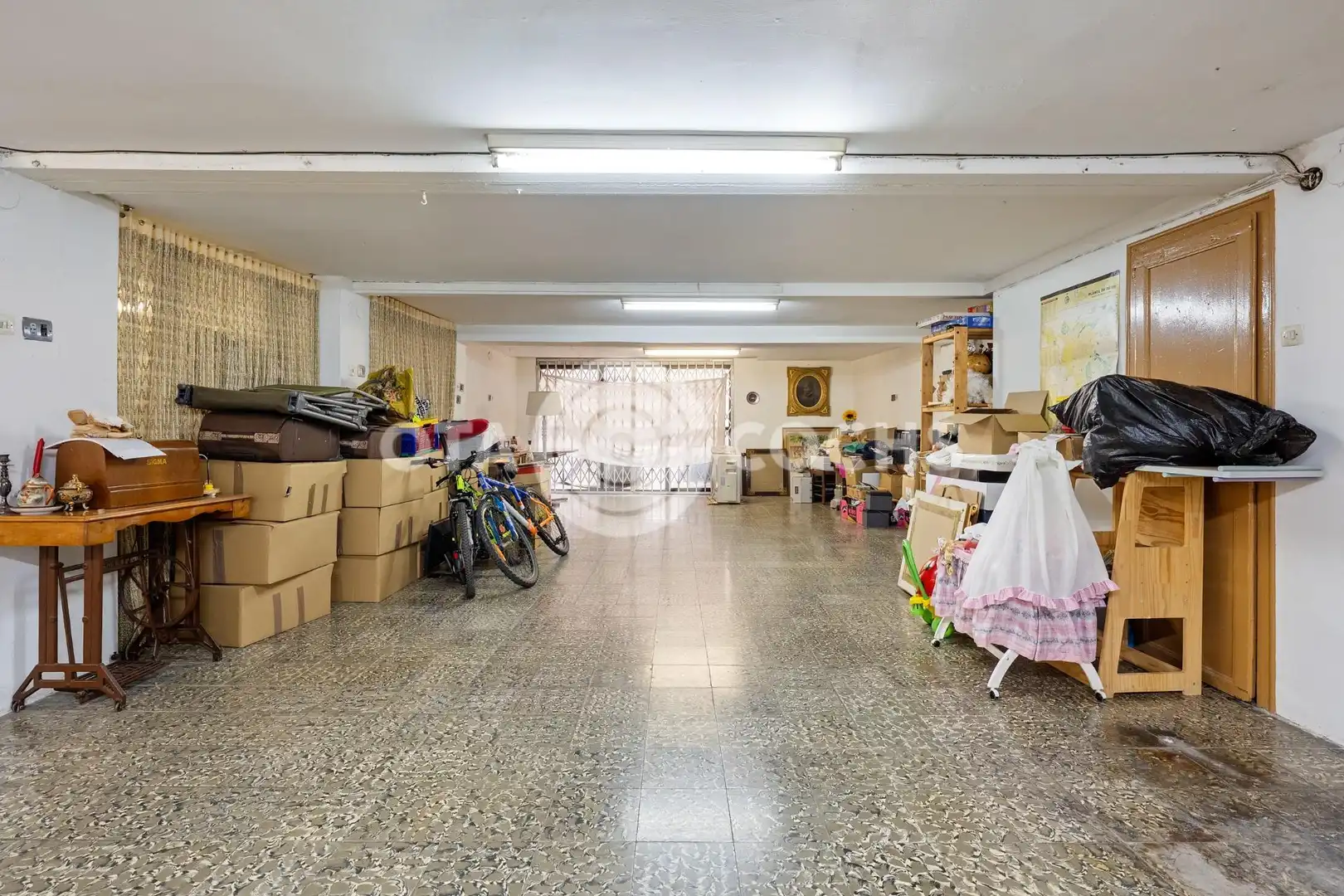 Residential for sale in Carrer de Sant Llorenç, imagen 41