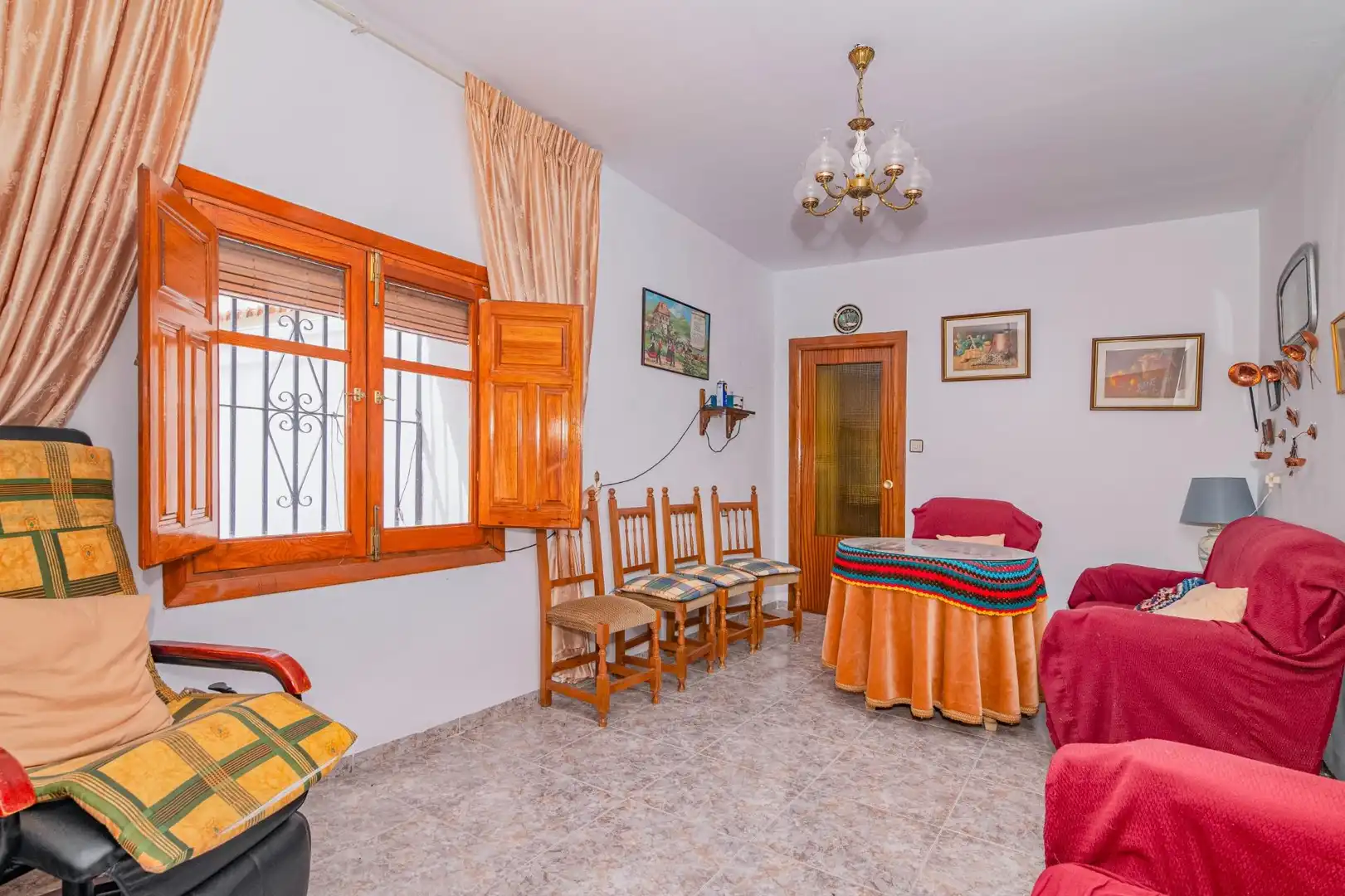 Casa en venda a Calle Calle Convento, imagen 19