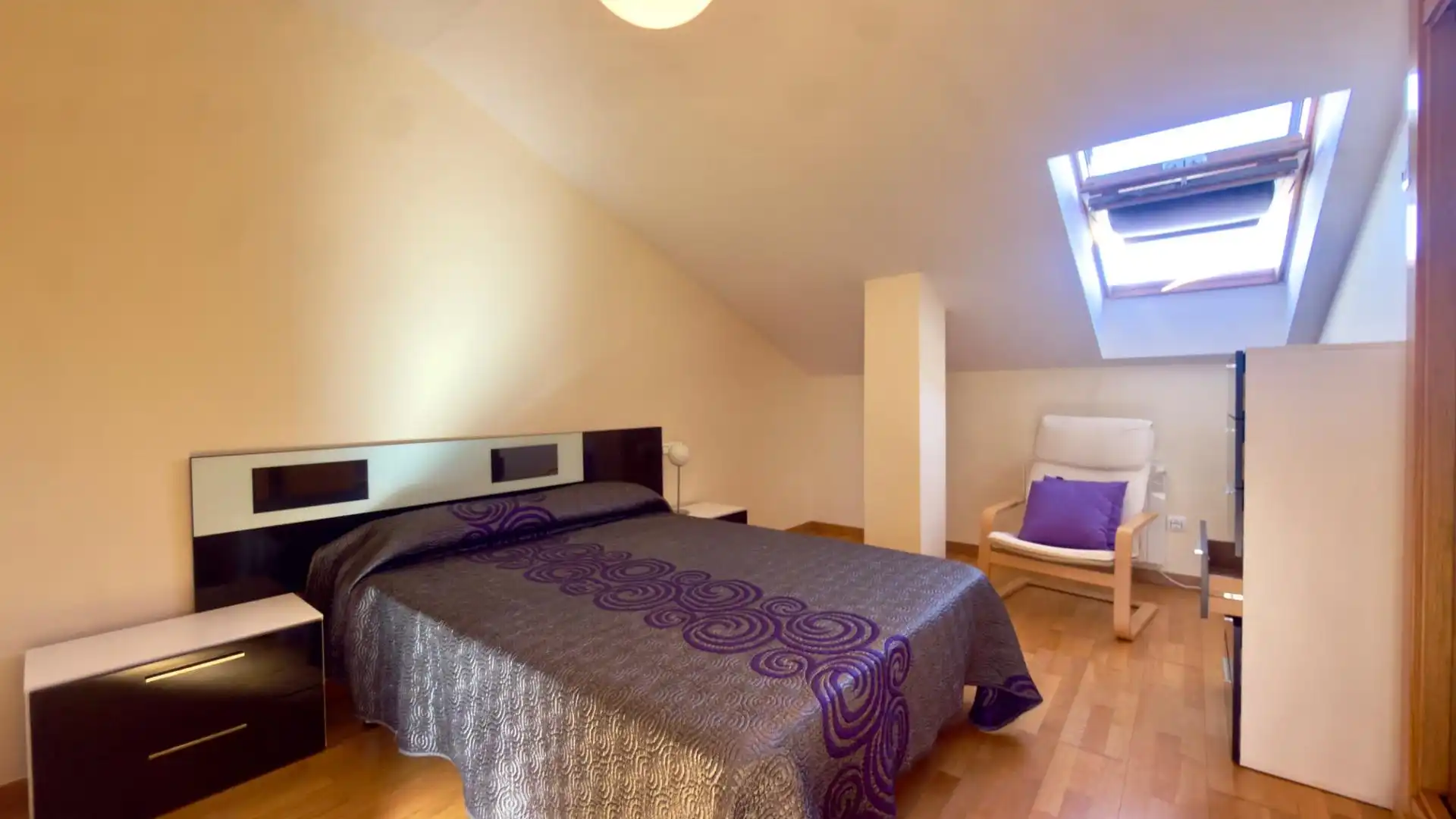 Maisonette zum Verkauf in Maceda, Ourense