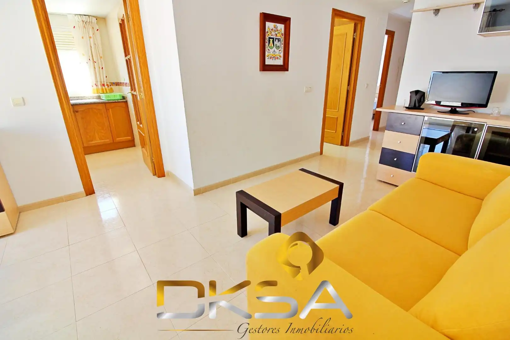 Apartment with pool for sale in Calle AMPLARIES, imagen 16