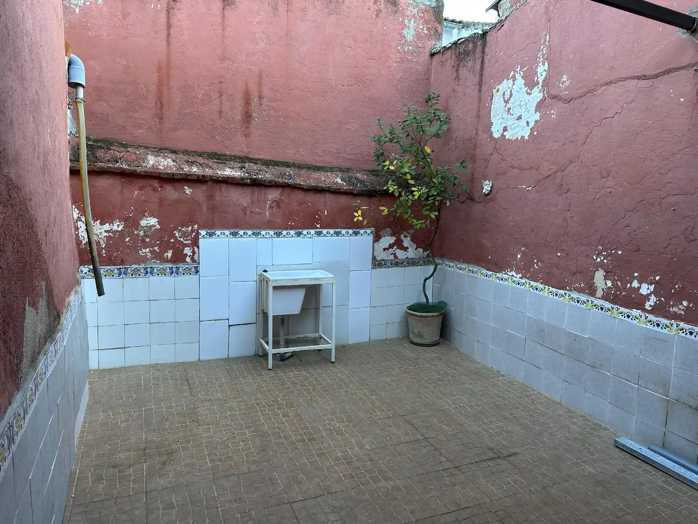 Xalet en venda a Casco Antiguo, imagen 11