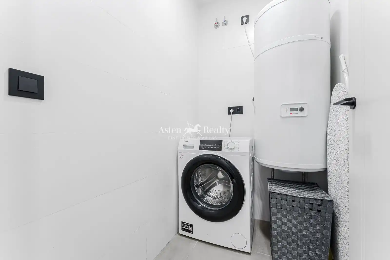 Apartament en venda en Adeje amb Aire condicionat, Terrassa i Traster