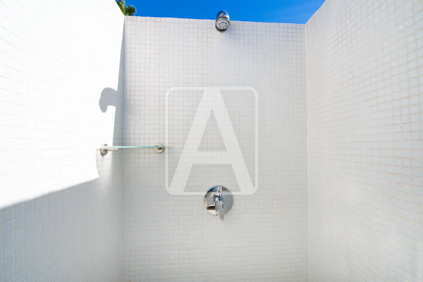 Detached house with pool for sale in Cala Advocat - Baladrar, imagen 42