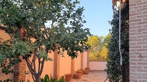 Foto 5 de Casa o chalet en venta en El Carmen - La Barrera, Lucena