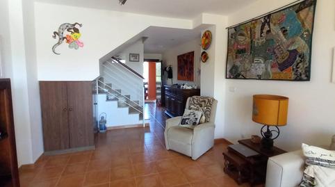 Photo 4 of Flat for sale in Sierra Almagrera, Golf Valle Este, Vera