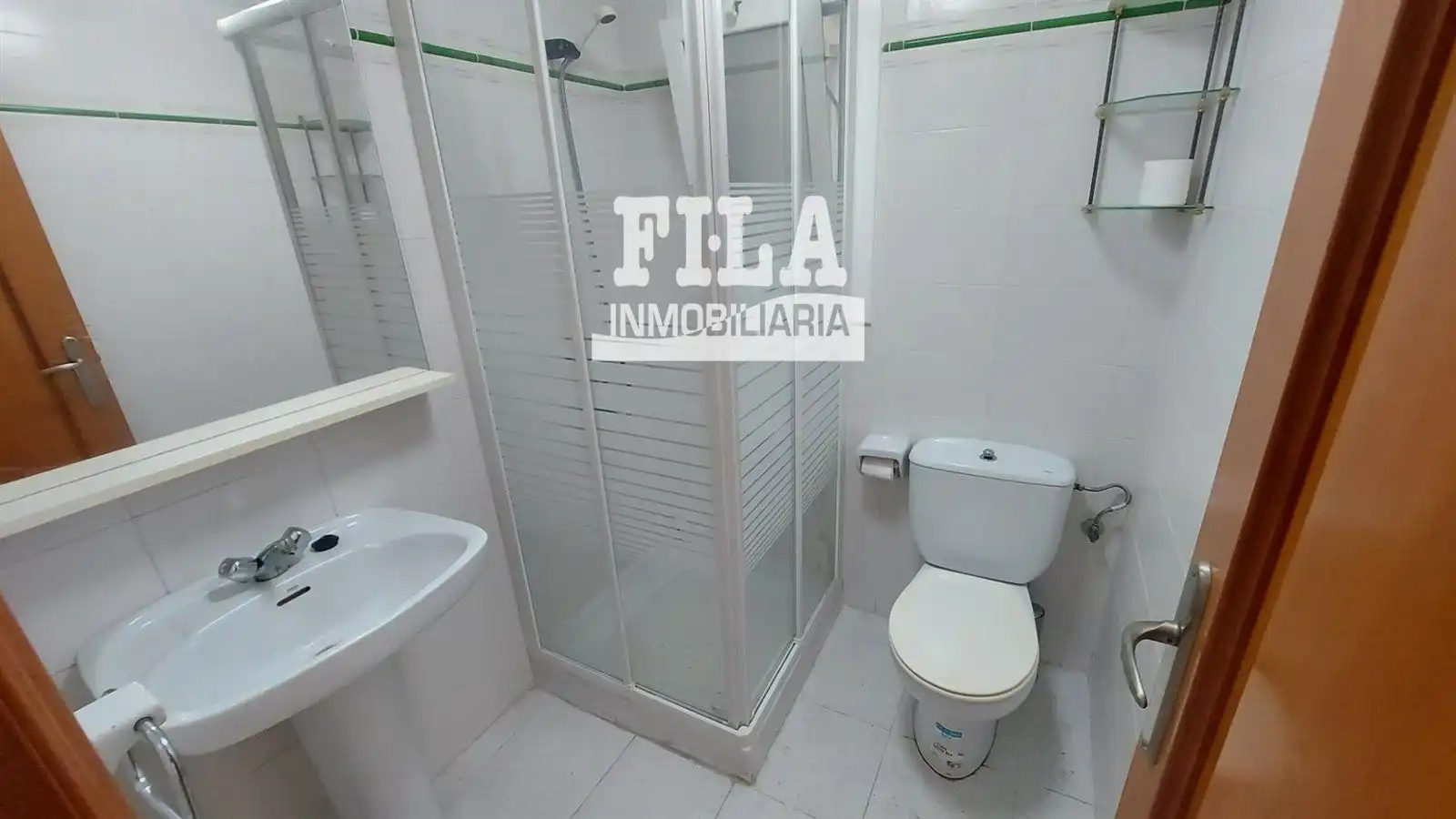 Piso en venta en Avinguda del Mossèn Jaume Soler, Calafell Platja