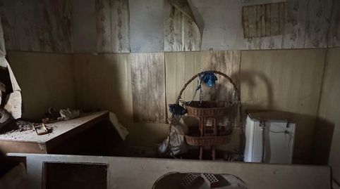 Foto 4 de Casa adosada en venta en Centro, Mérida