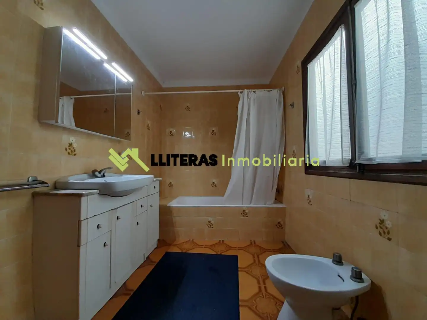 Baño de Casa o chalet en venta en Pollença con Terraza