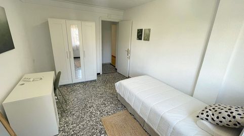 Foto 3 von Wohnung zum Verkauf in Carrús Este, Elche / Elx