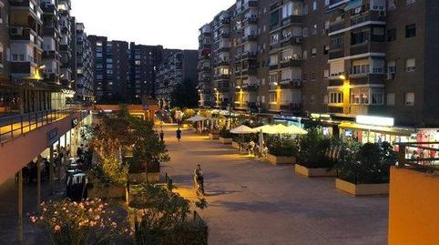 Photo 5 of Premises for sale in Calle de la Marroquina, Marroquina, Madrid