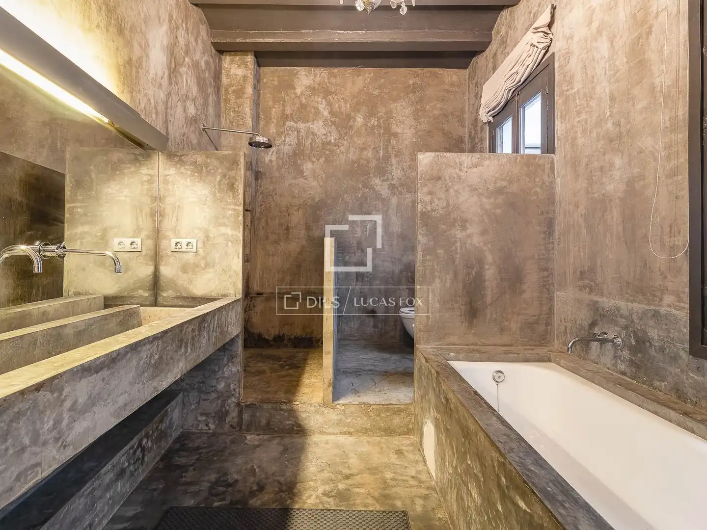 Appartamento con terrazza in vendita a Ciutat Vella, imagen 18