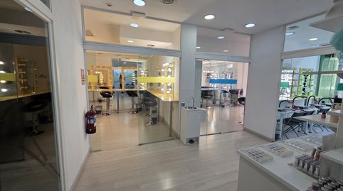 Foto 5 von Geschaftsraum zur Miete in Sol, Madrid Capital