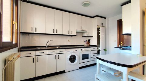 Foto 5 de Pis en venda a Calle Miguel del Pozo, Arnedillo, La Rioja