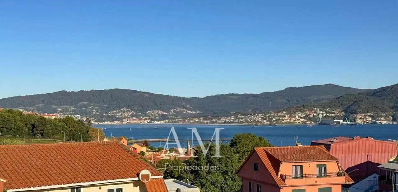 Casa o chalet en venta en Teis