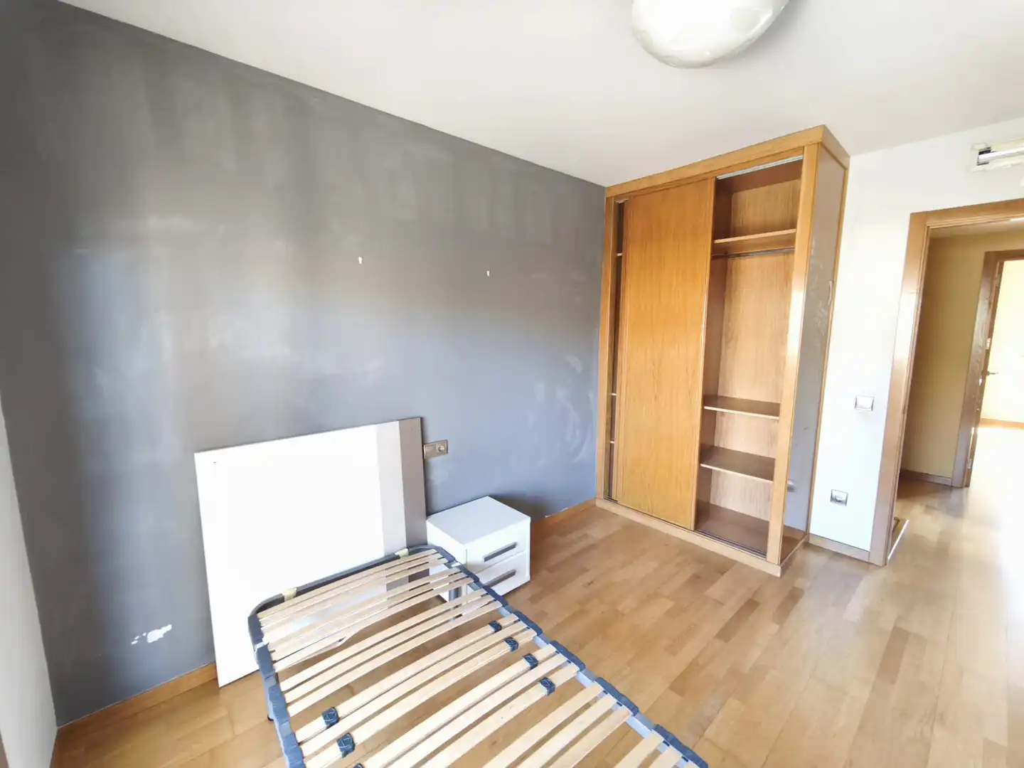 Doppelhaushälfte mit Terrasse zum Verkauf in Carrer Francesc Català Roca, imagen 38