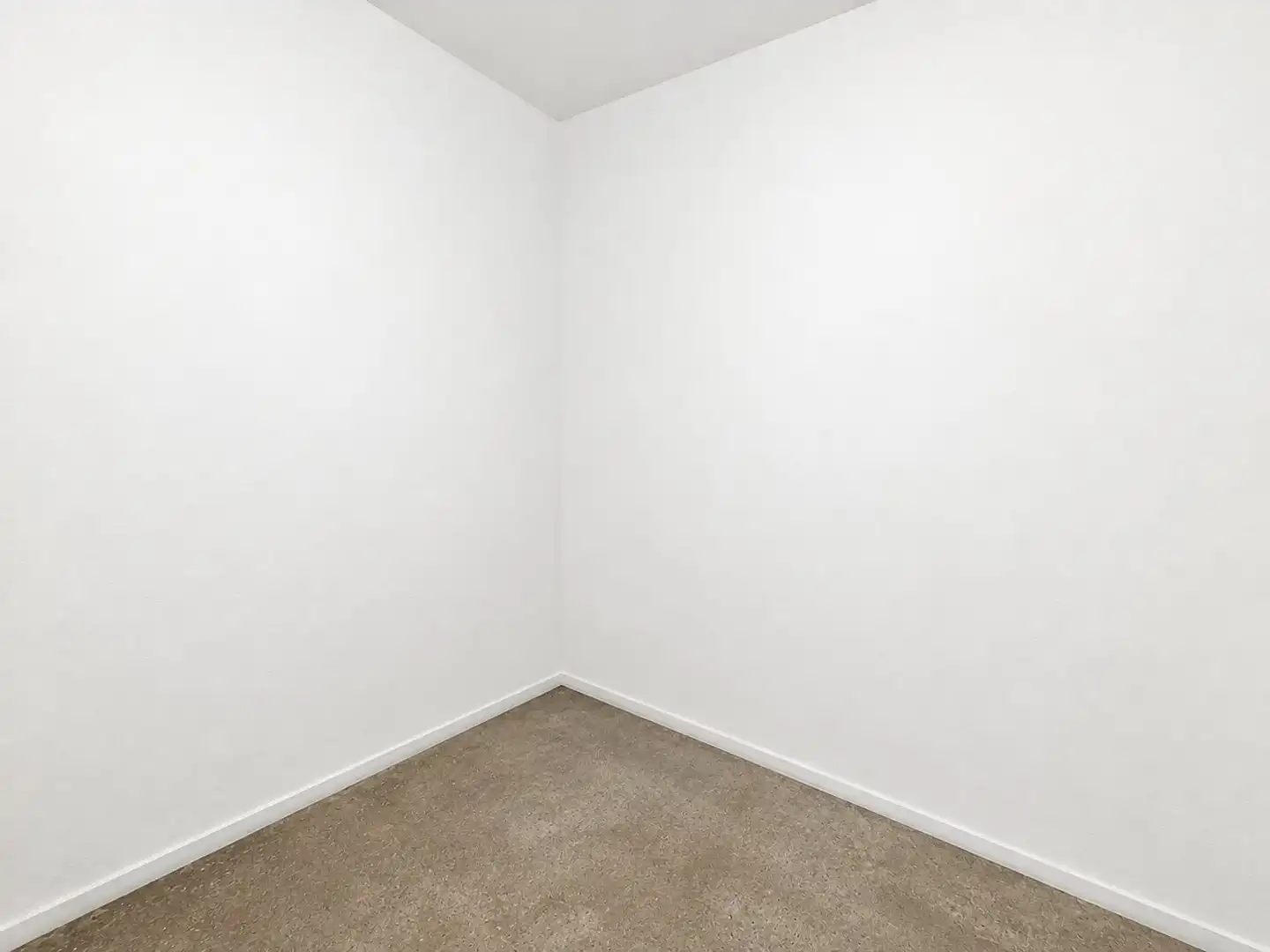 Apartament amb piscina en venda a Montañar - El Arenal, imagen 32