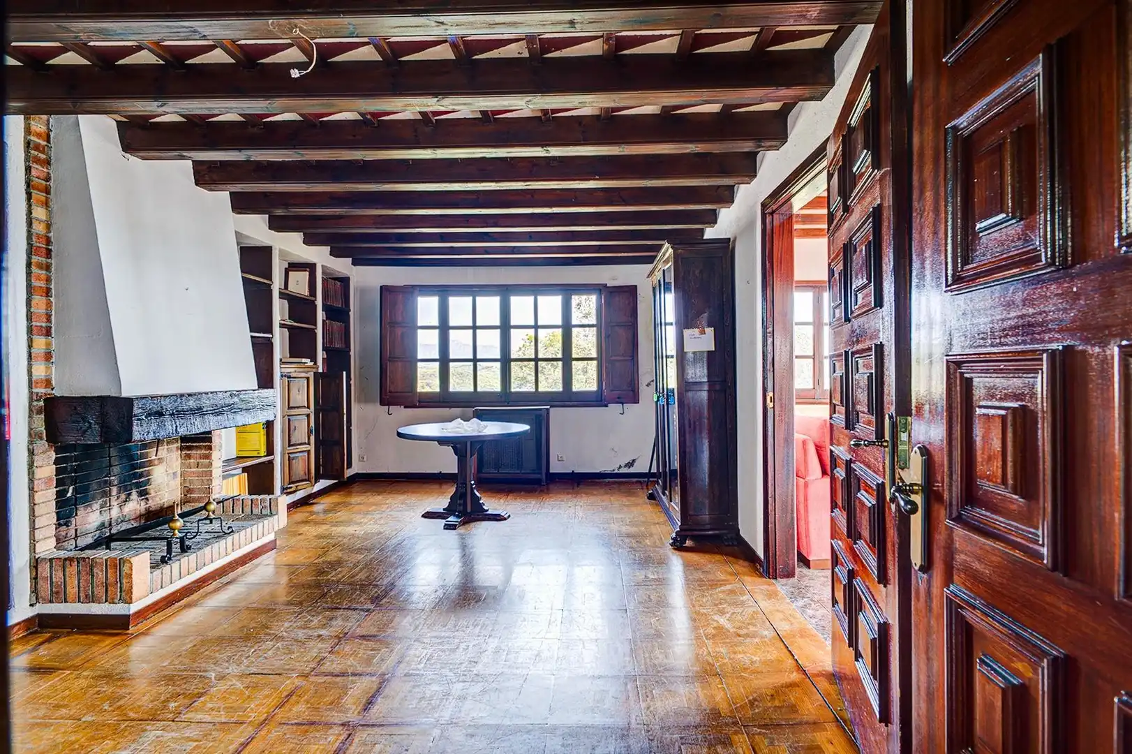 Houses for sale in Cabrera d'Anoia  with Heating, Private garden and Terrace