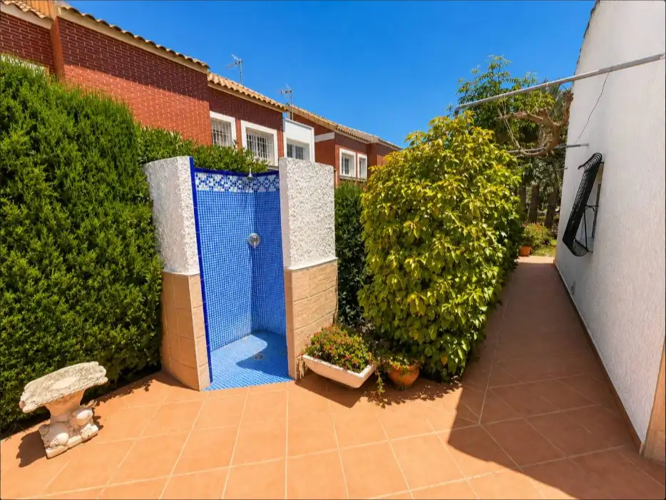 Villa avec piscine à vendre à N/A, imagen 9