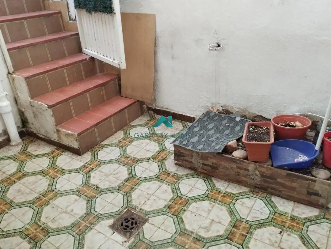 Bajo en venta en Nules, imagen 5