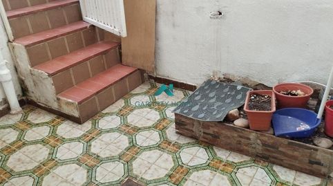 Foto 5 de Planta baja en venta en Nules, Castellón