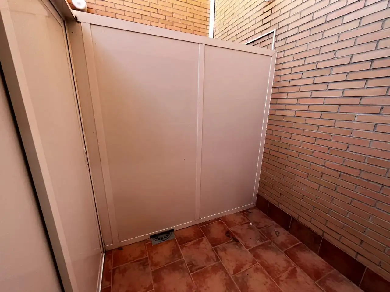 Terrassa de Casa o xalet de lloguer en Miguelturra, Ciudad Real