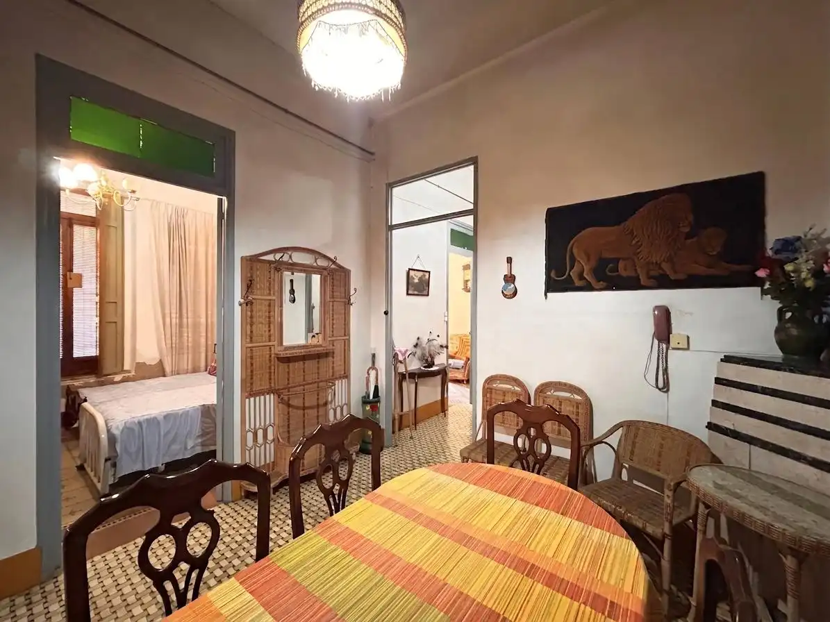 Casa o chalet en venta en Plaza de Santa María Magdalena, Novelda