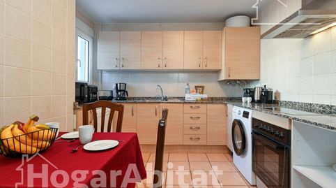 Photo 5 of Flat for sale in Calle Calle Joan Martorell, Els Poblets, Alicante